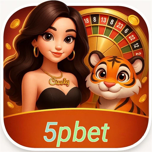 5pbet