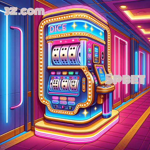 Baixar no 5pbet: A Revolução dos Jogos Online