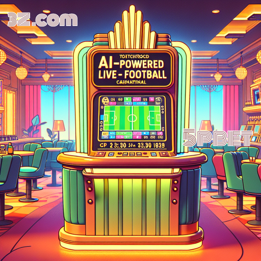 A Experiência de Login no 5pbet: Simples e Vibrante