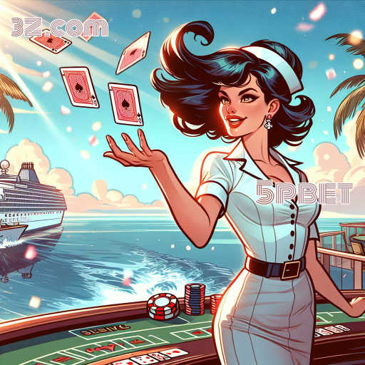 Recursos da Plataforma 5pbet: O Futuro dos Jogos Online